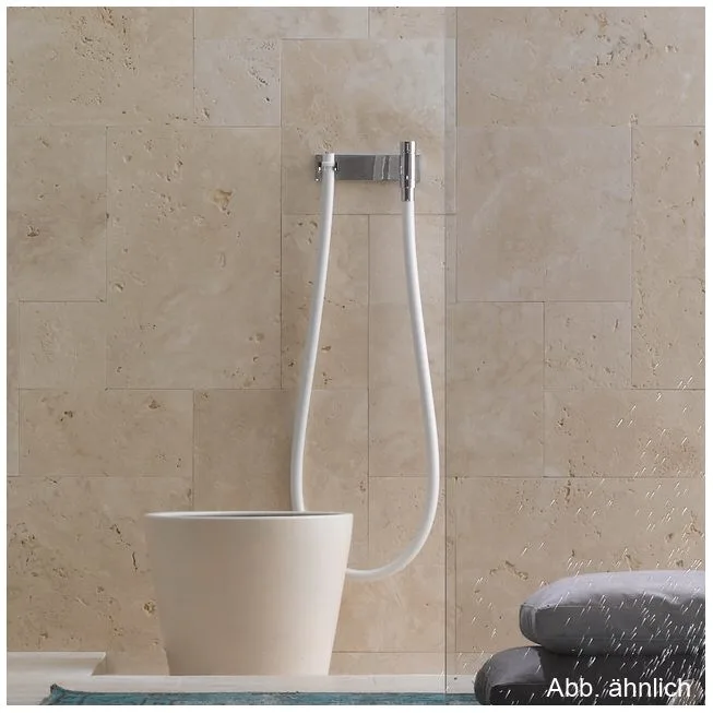 Dornbracht WaterTube Kneipp-Schlauch 200 cm Bild 3