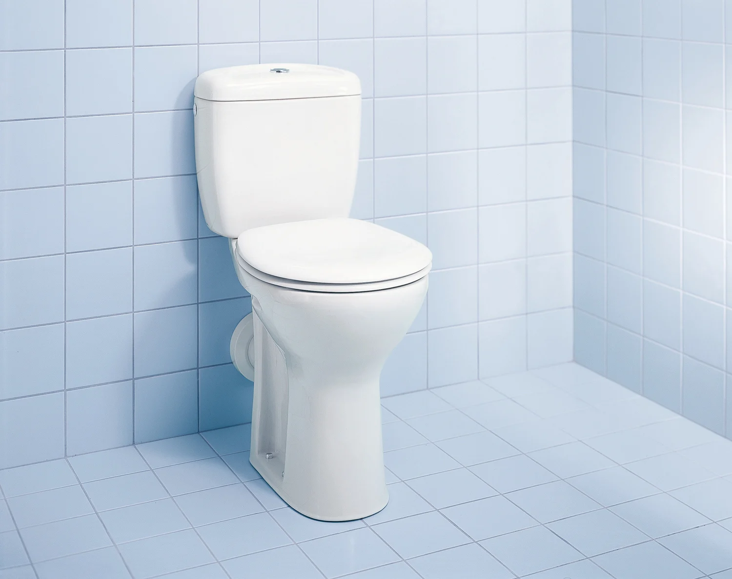 Duravit WC-Sitz mit Absenkautomatik Bild 3