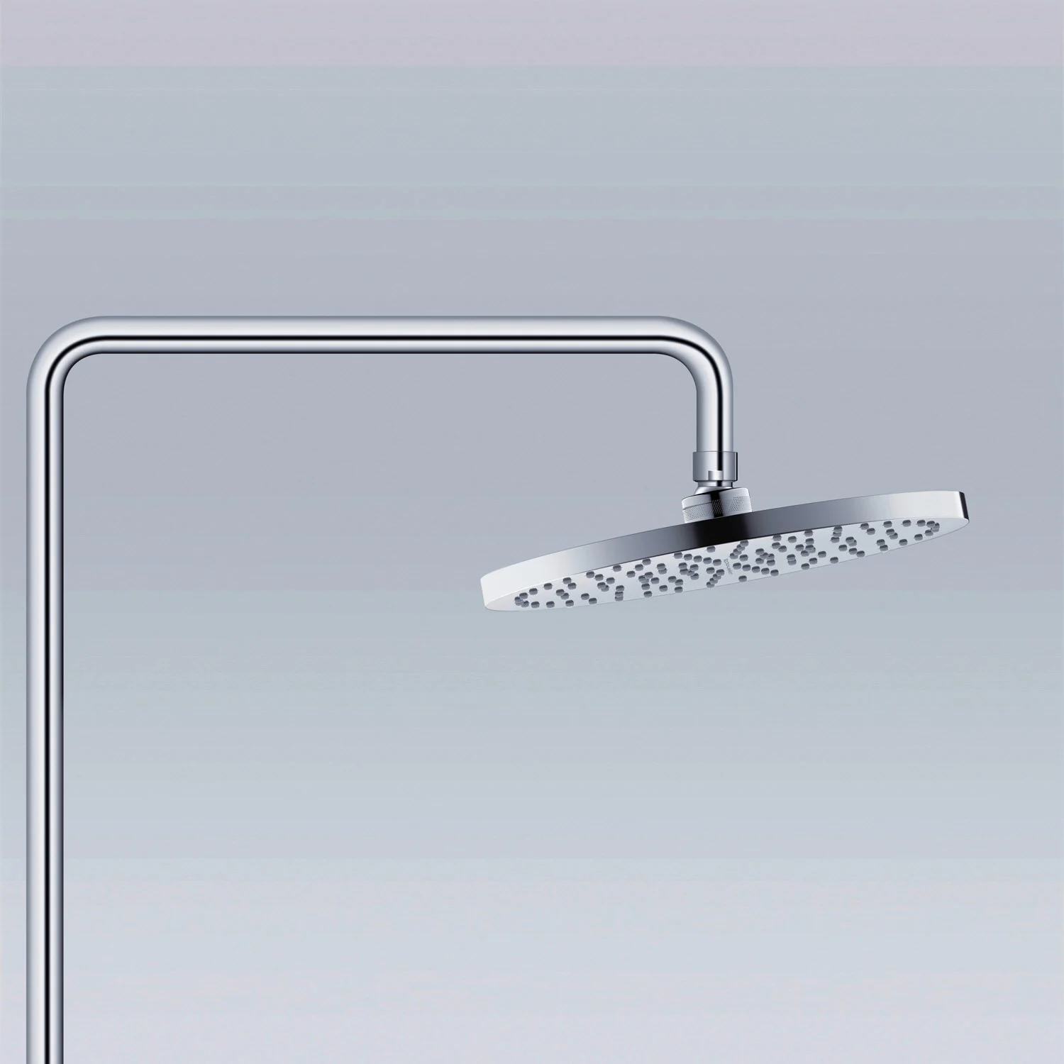 Duravit Shower System Duschsystem Bild 3