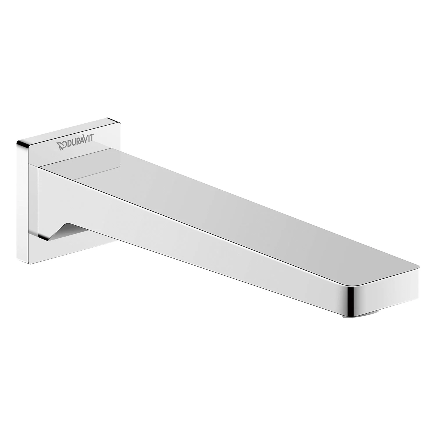 Duravit Manhattan Wanneneinlauf