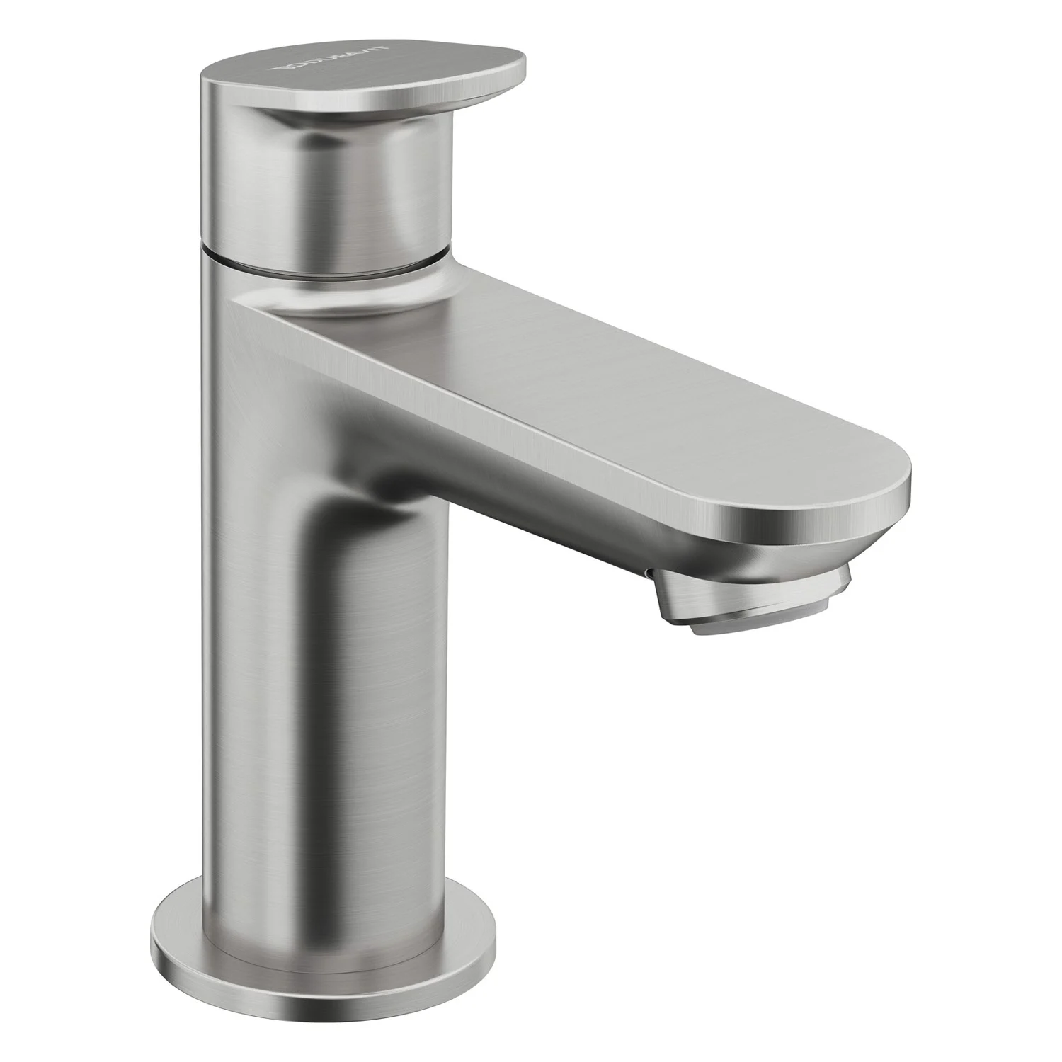 Duravit Wave Standventil ohne Ablaufgarnitur