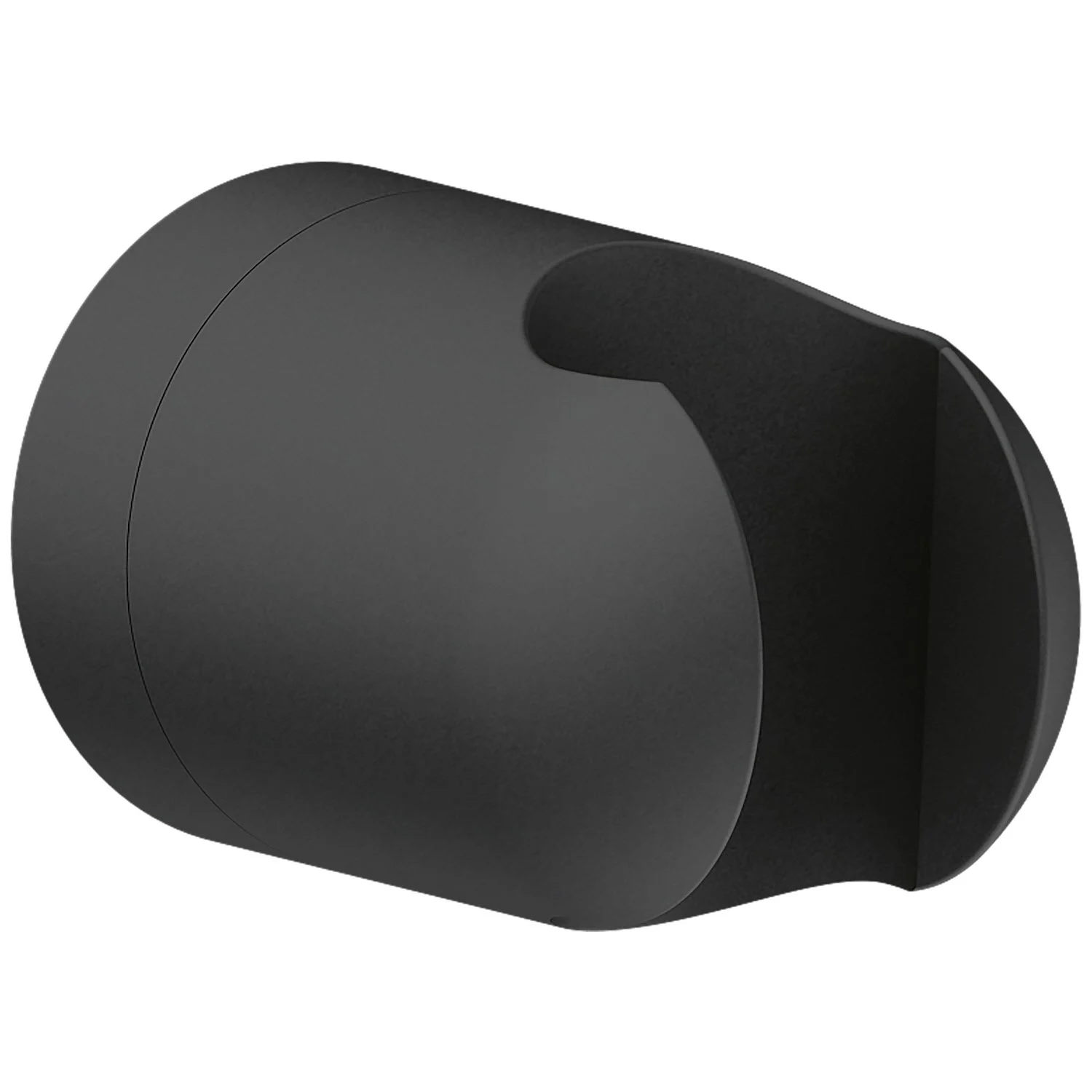 Duravit Brausehalter