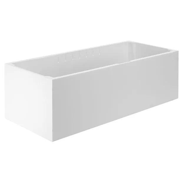 Duravit D-Neo Wannenträger für Wanne 700476