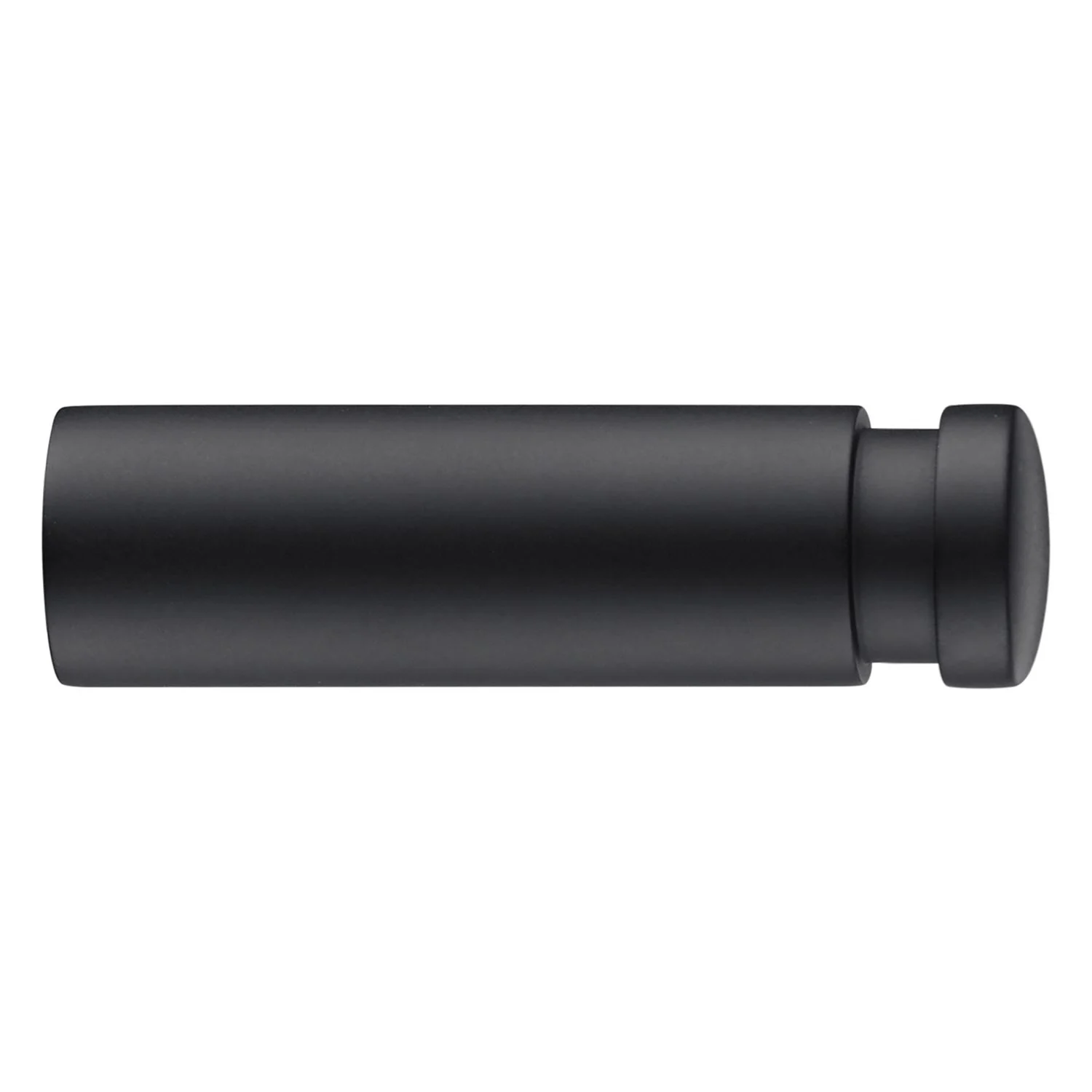 Duravit D-Code Handtuchhaken