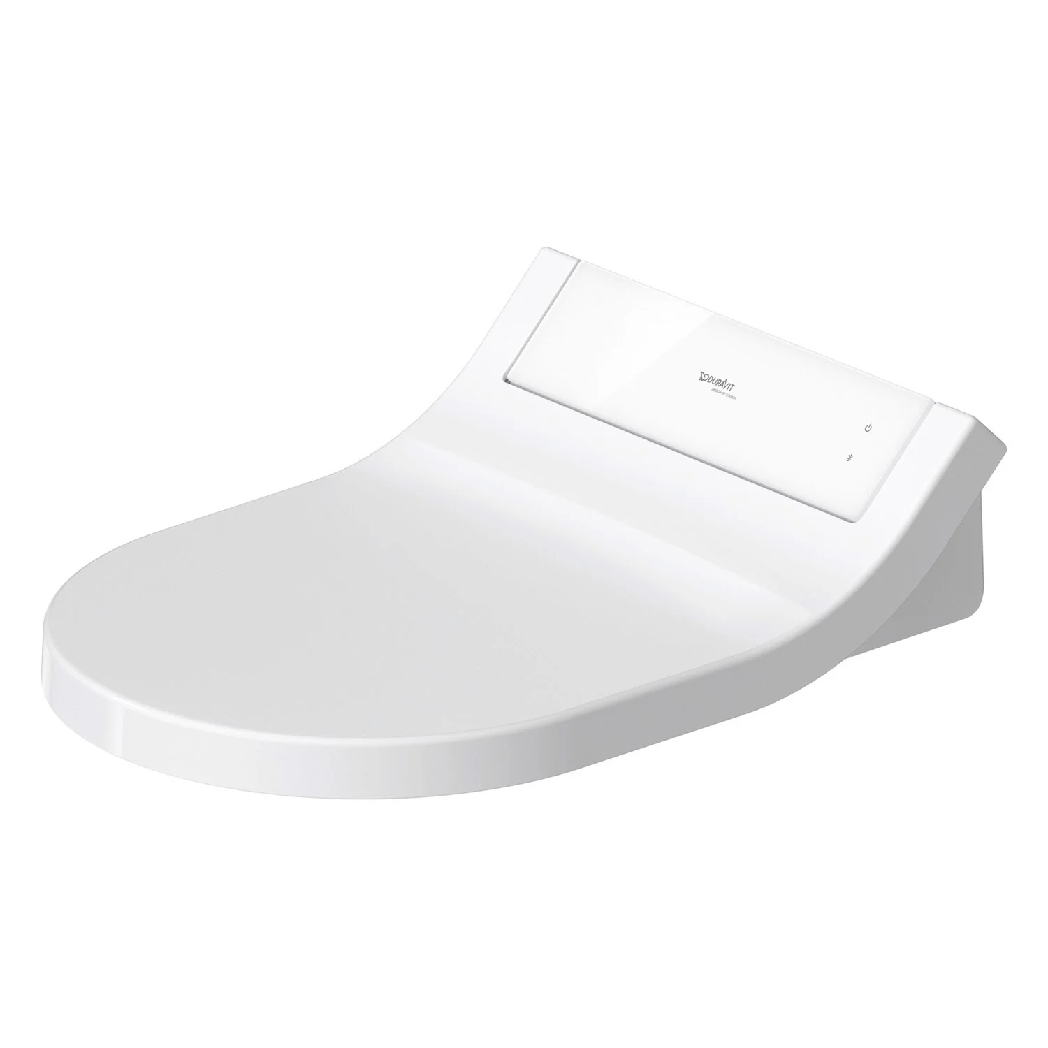 Duravit SensoWash Classic Dusch-WC-Sitz