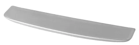 Duravit Duraplus Ablage 59 cm