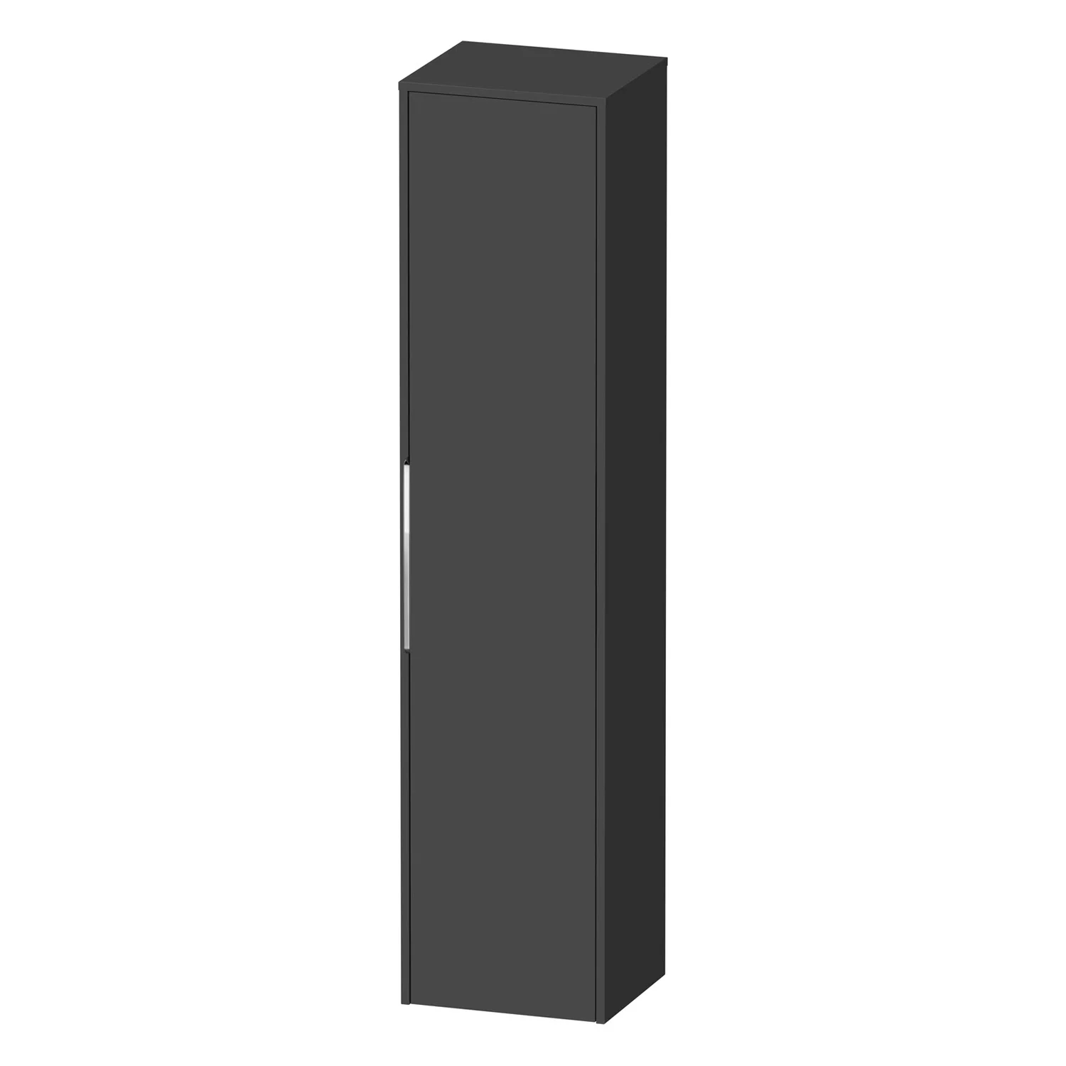 Duravit Joviva Szafka wysoka 40 x 176 cm, zawiasy po prawej stronie Zdjęcie 2