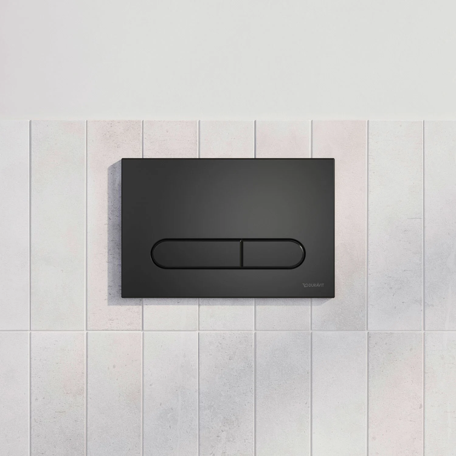 Duravit SensoWash D-Neo Kompakt Dusch-WC Komplett-Set Bild 11