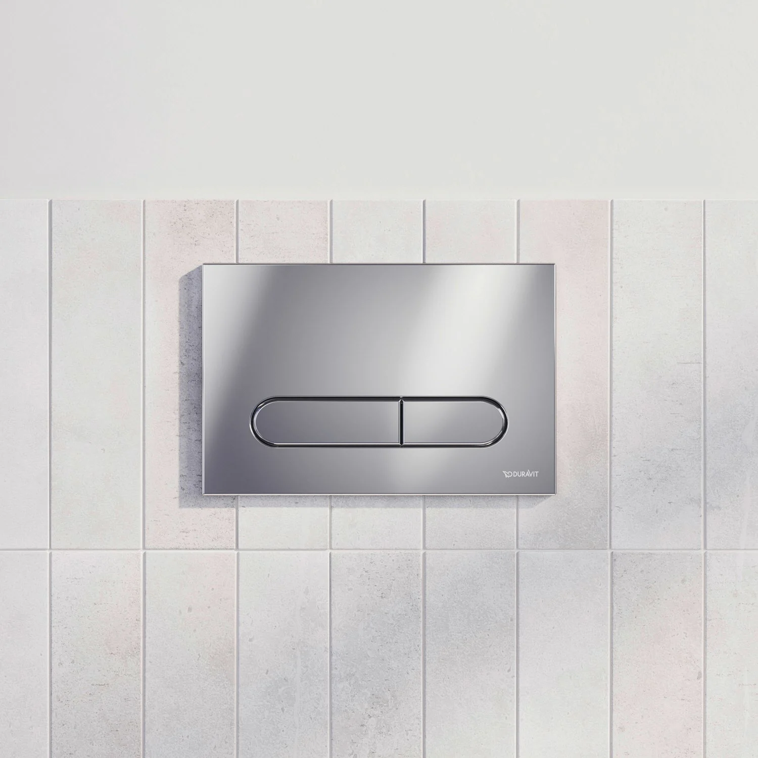 Duravit SensoWash Starck f Lite Kompact Dusch-WC Komplett-Set Bild 11