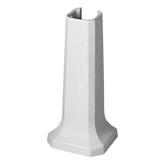 Duravit 1930 Standsäule