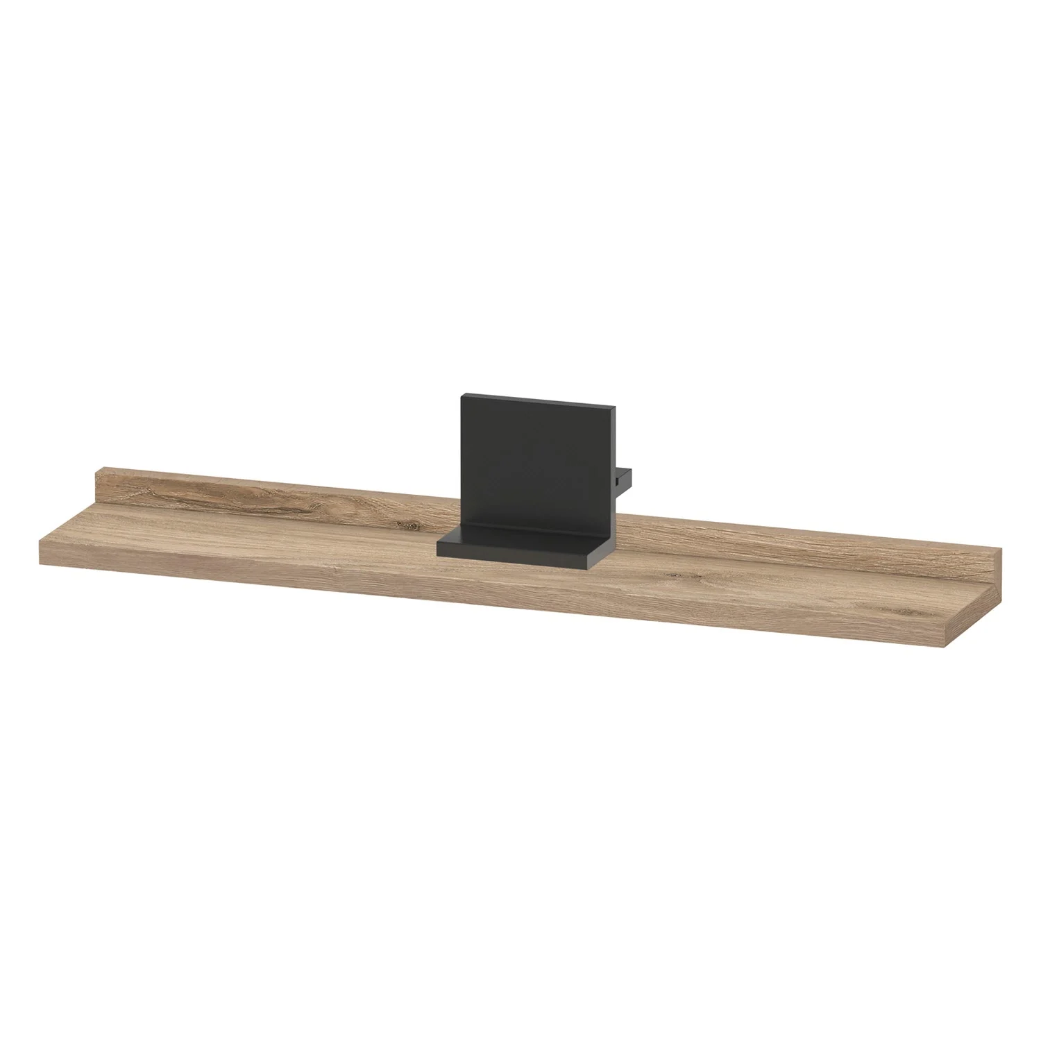 Duravit Sivida Ablage 60 x 11,5 cm