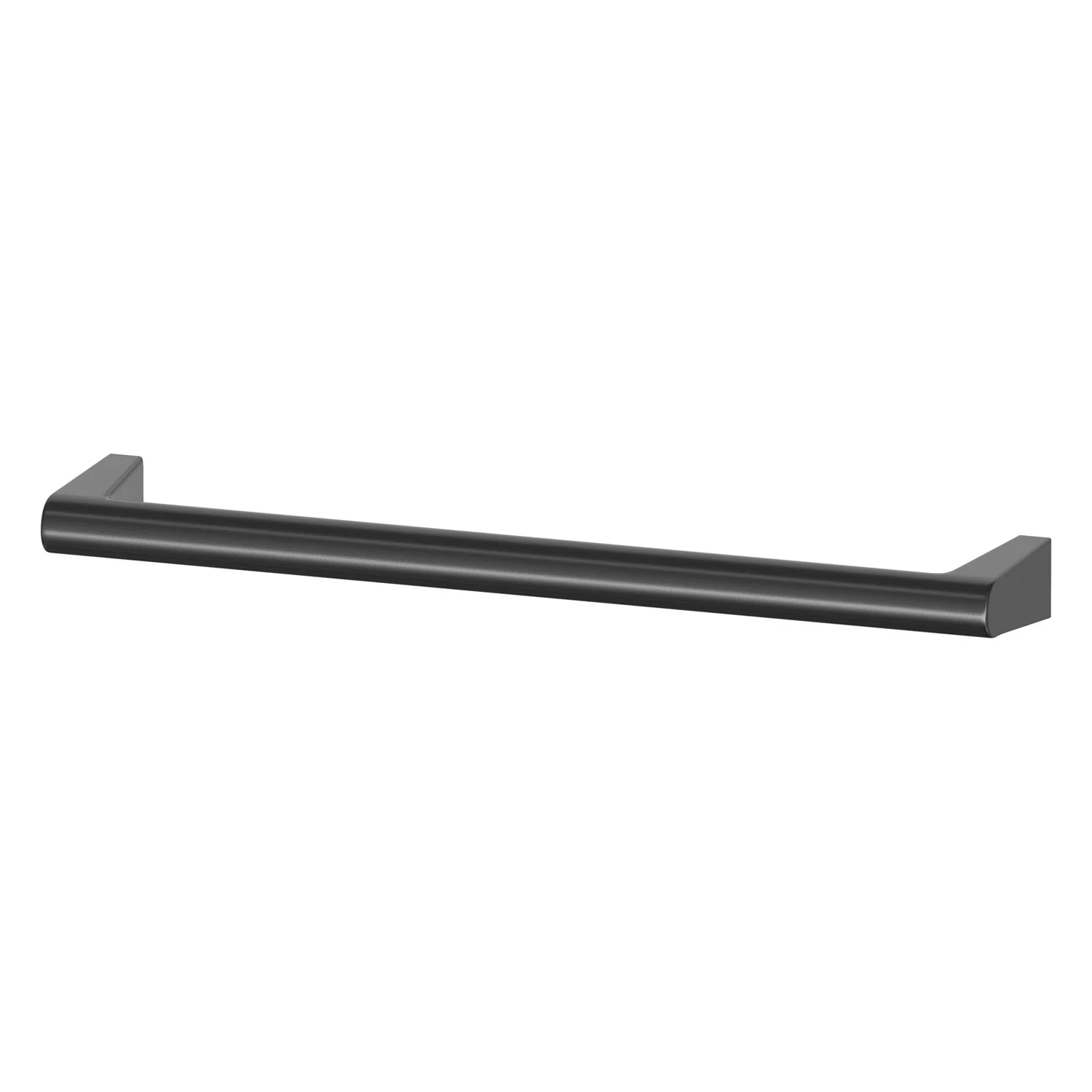 Duravit Sivida Handtuchhalter 35,5 cm Bild 2