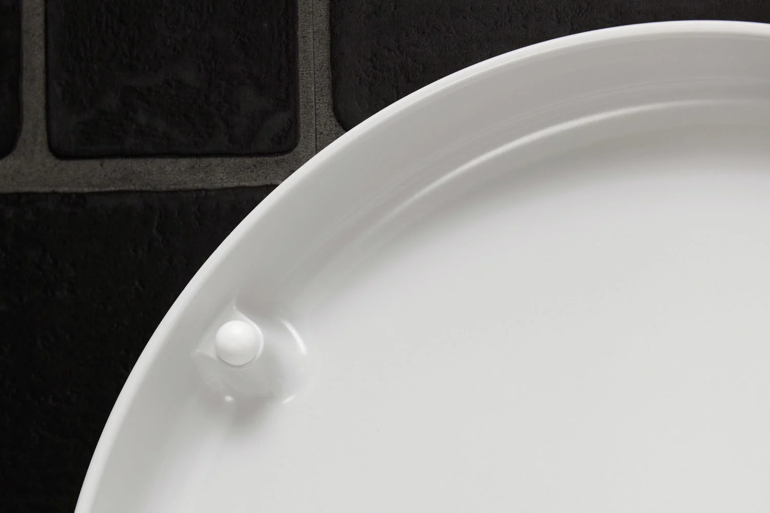 Duravit Starck 3 WC-Sitz mit Absenkautomatik Bild 3