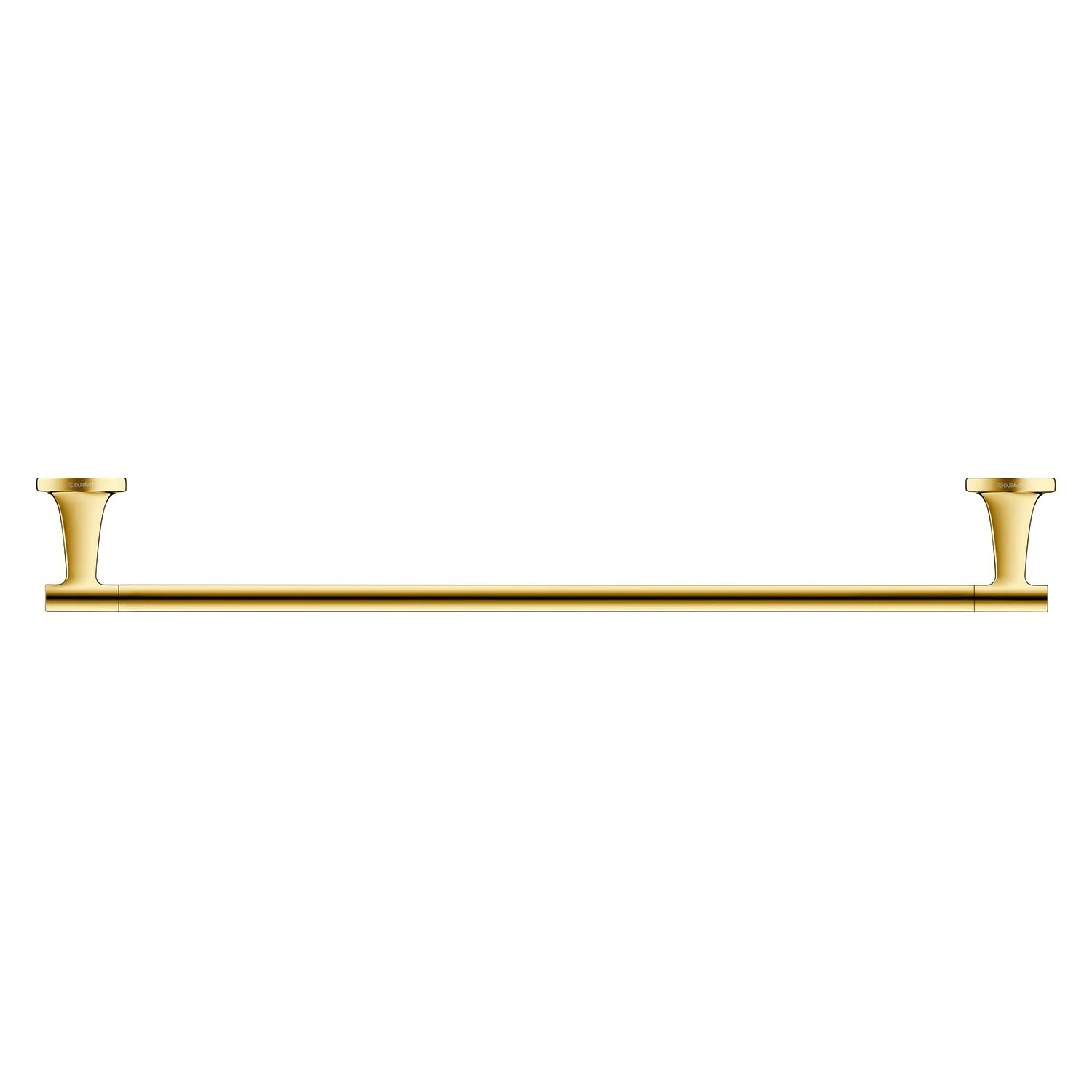 Duravit Starck T Badetuchhalter 61 cm