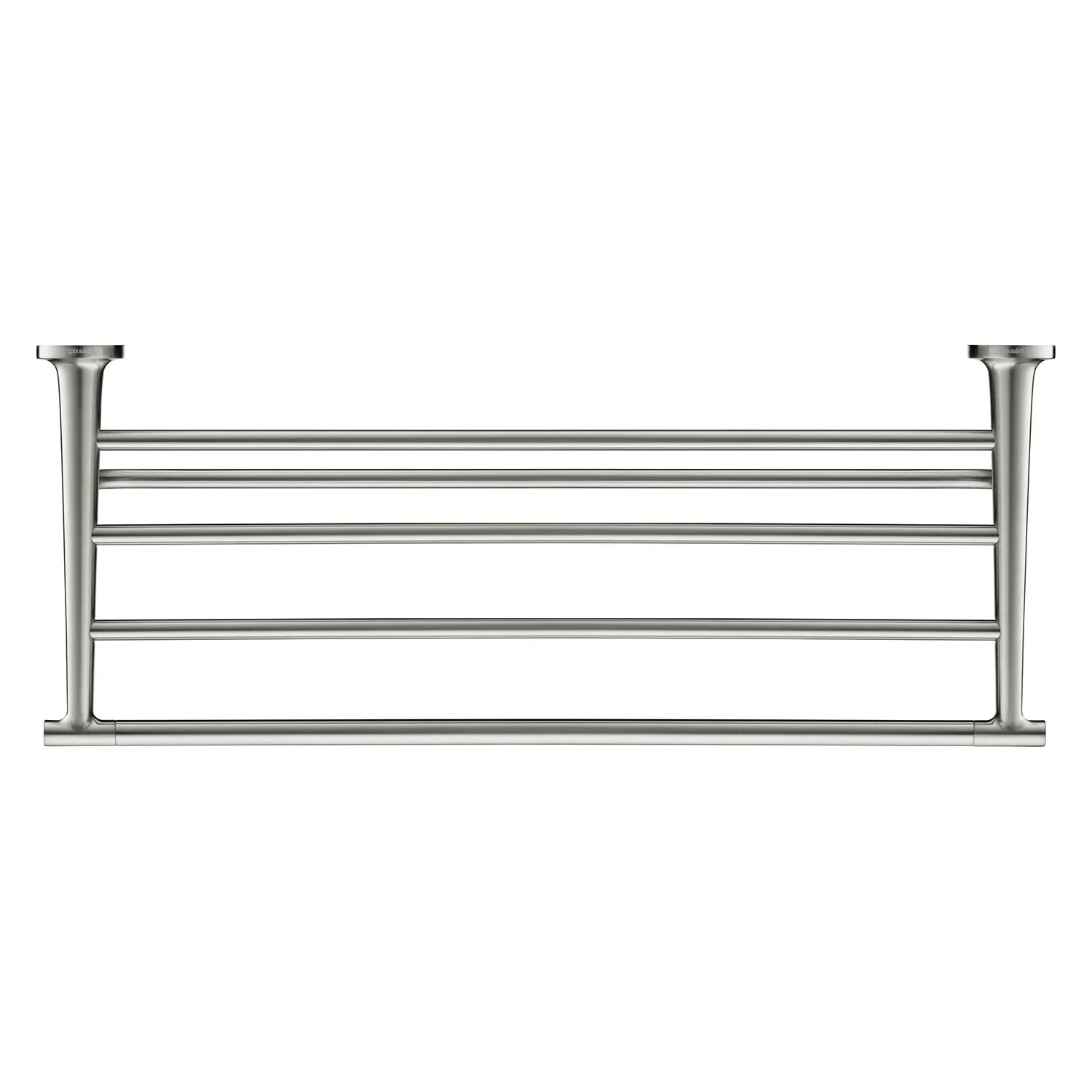 Duravit Starck T Handtuchablage