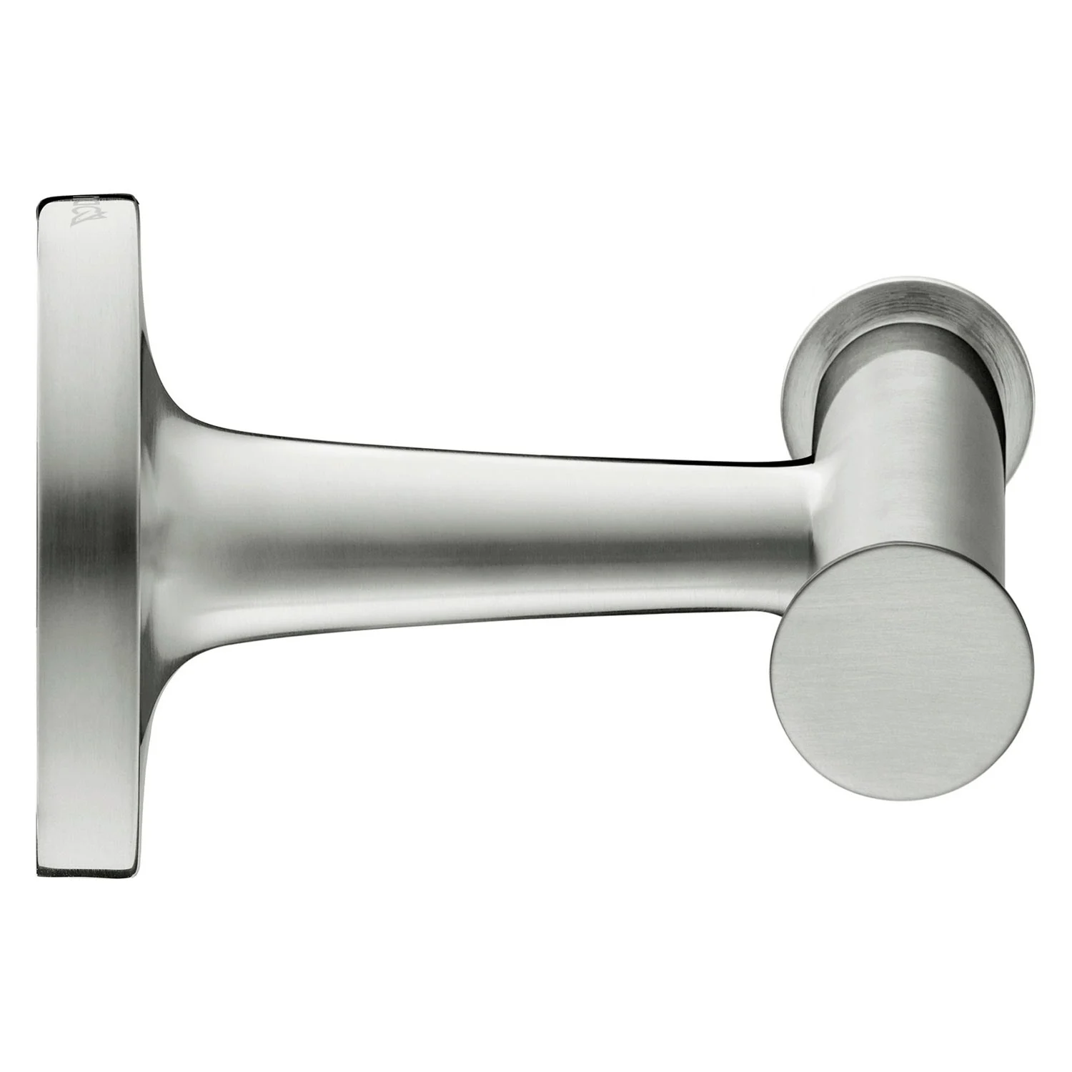 Duravit Starck T Handtuchhaken doppelt