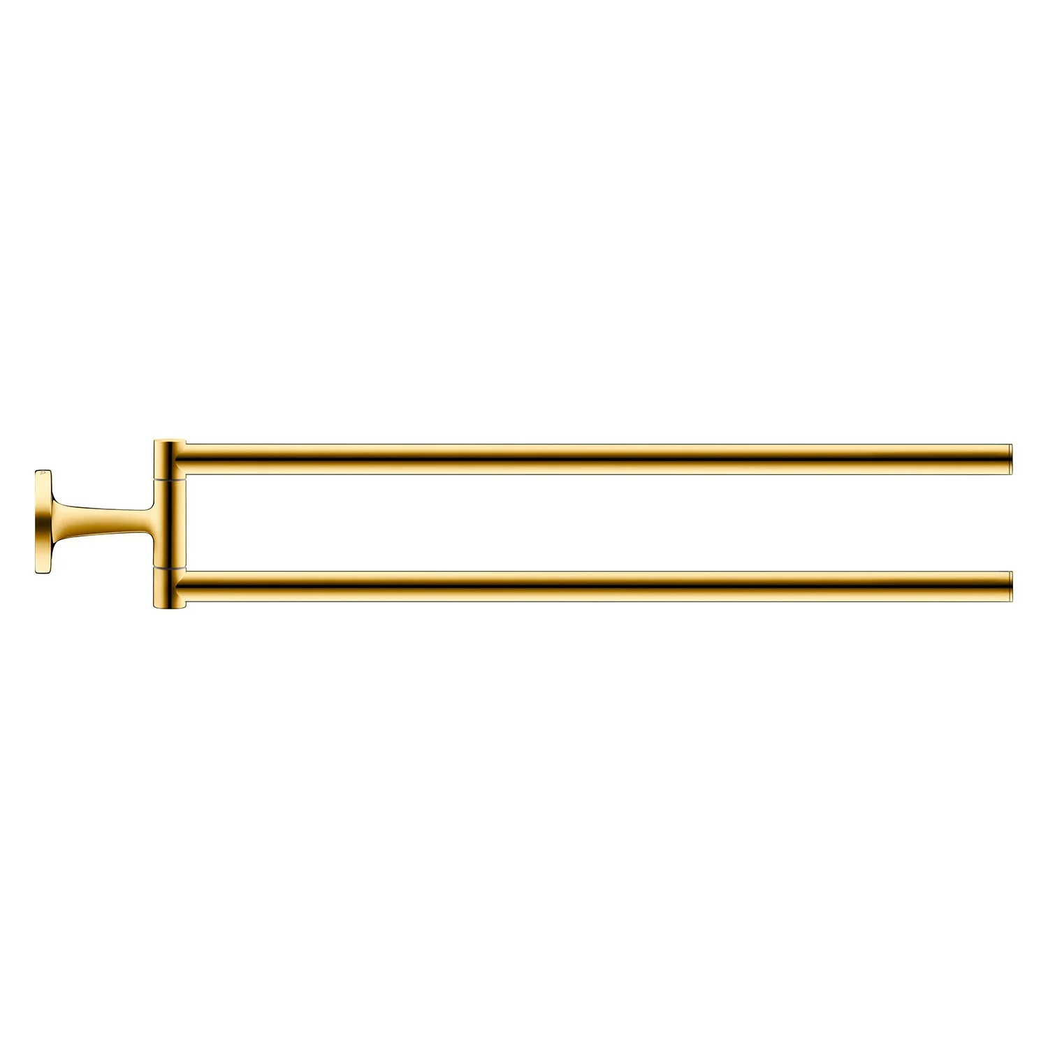 Duravit Starck T Handtuchhalter