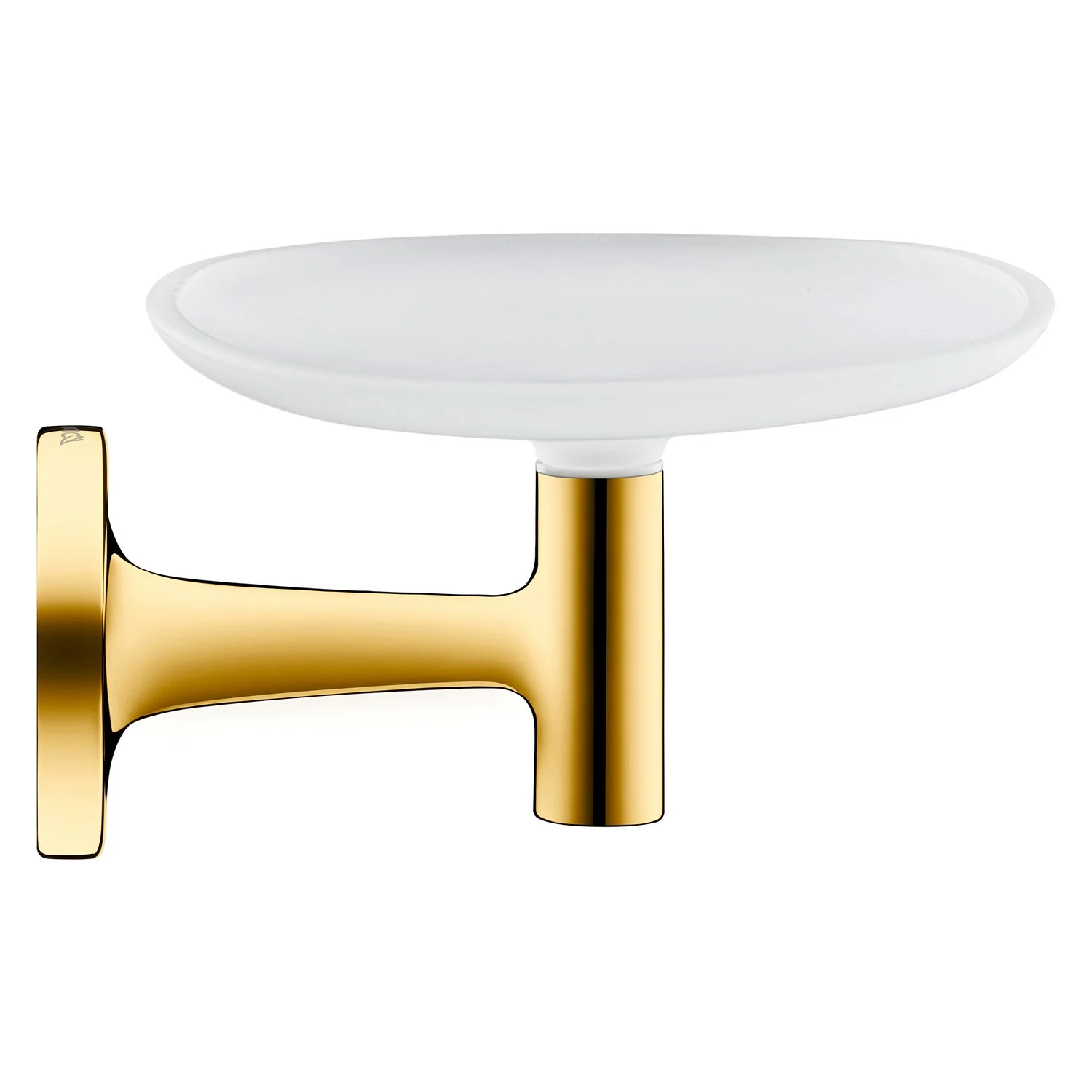 Duravit Starck T Seifenschale