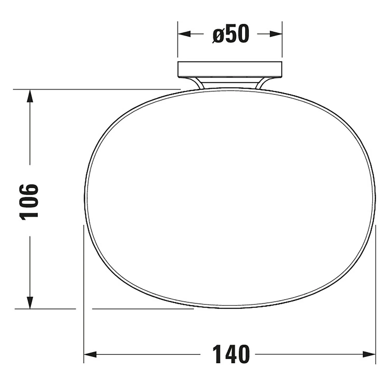 Duravit Starck T Seifenschale Bild 5