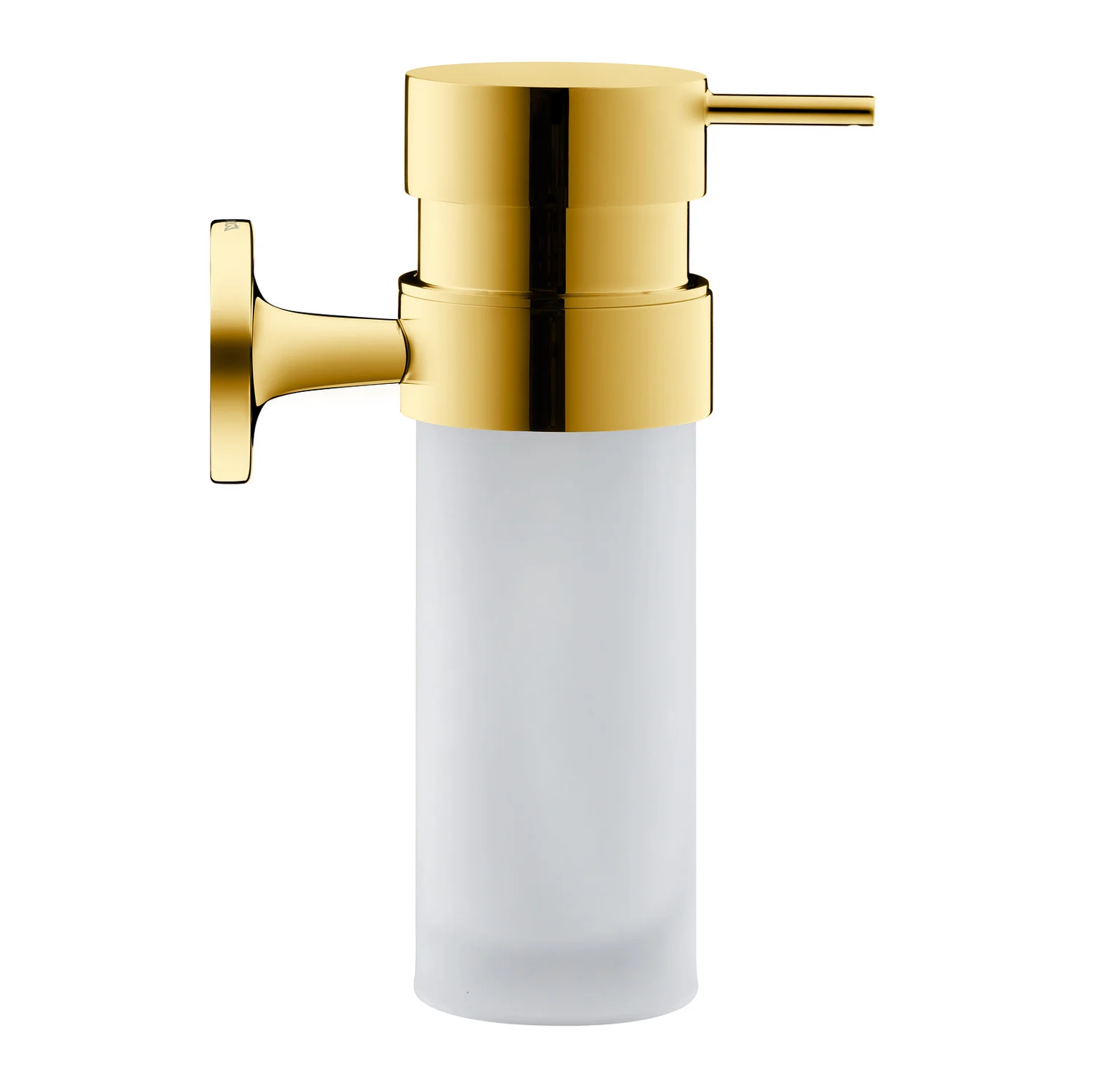 Duravit Starck T Seifenspender