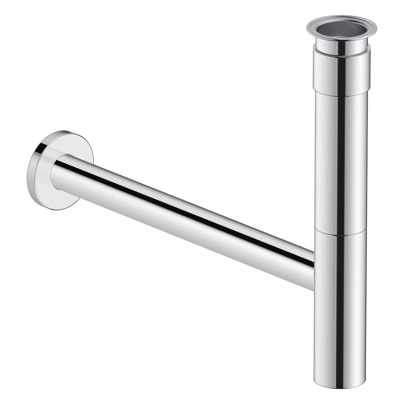 Duravit Design Siphon