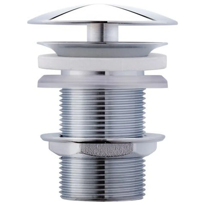 Duravit Schaftventil 7,5 cm