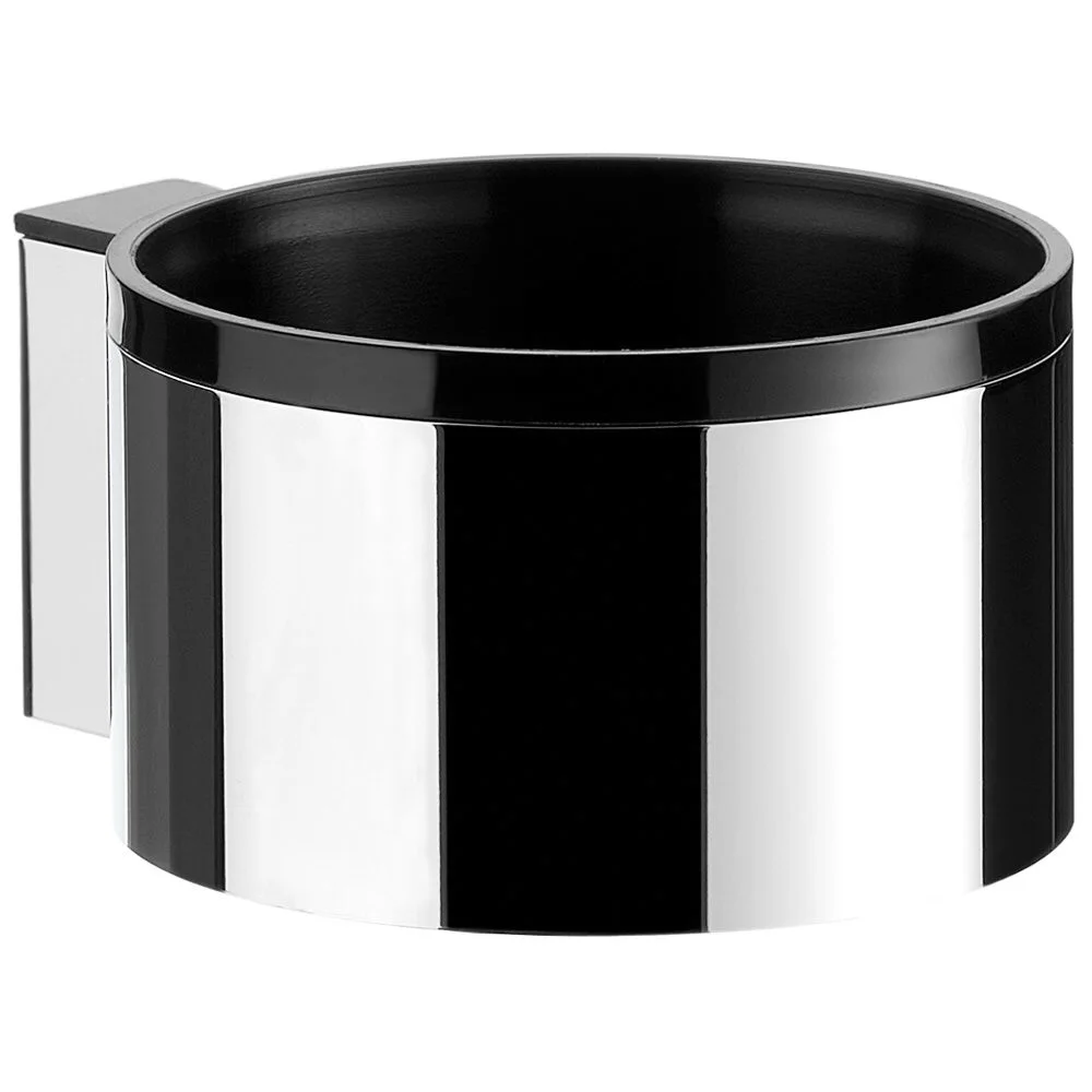 Emco system 2 Halterung für Haartrockner