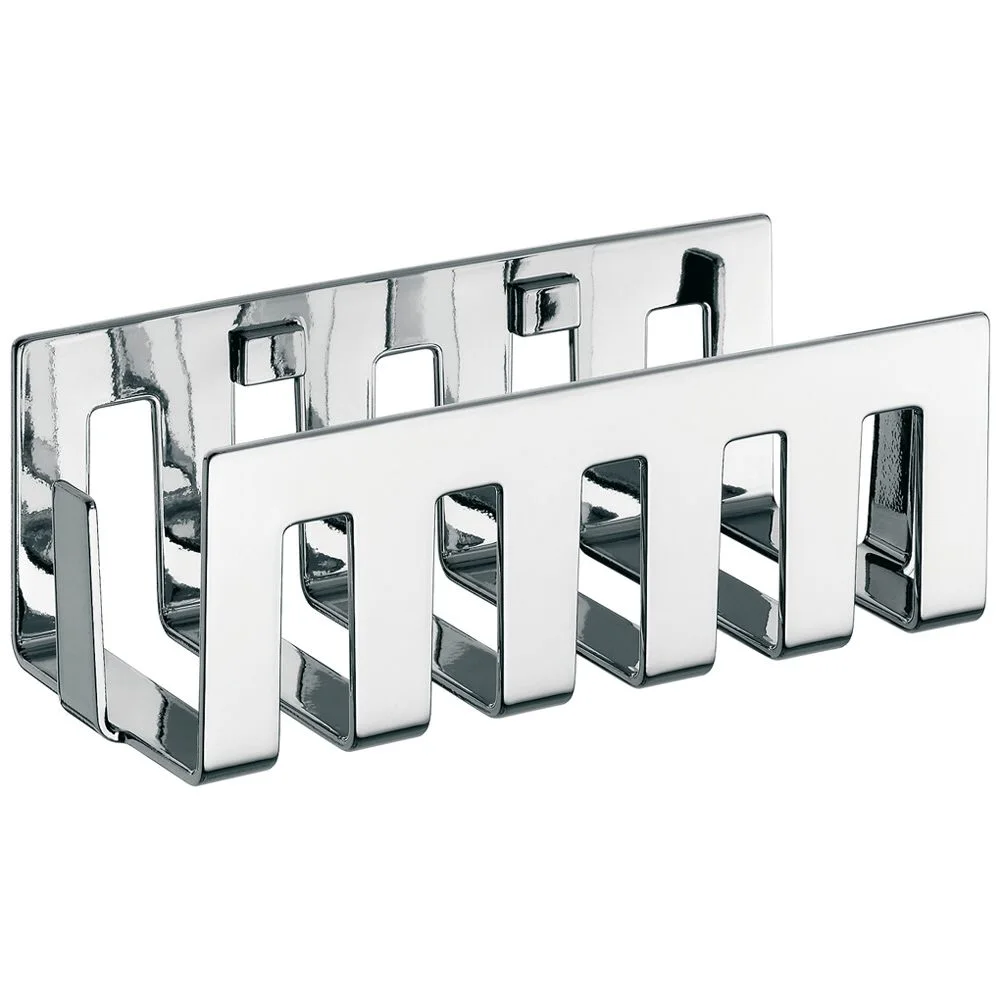 Emco system 2 Wandkorb