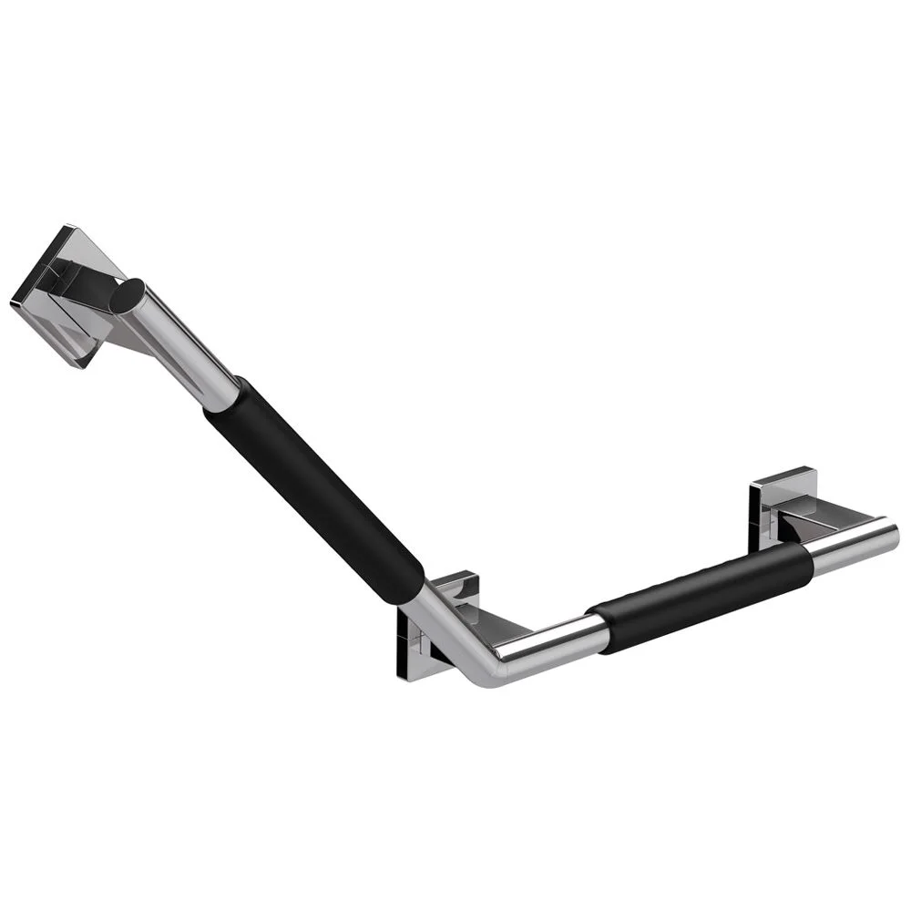 Emco system 2 Winkelgriff rechts