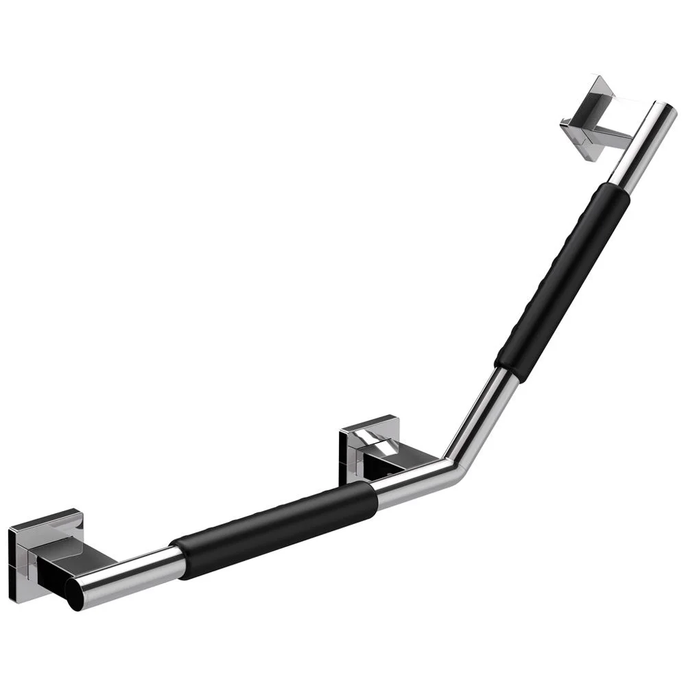 Emco system 2 Winkelgriff links