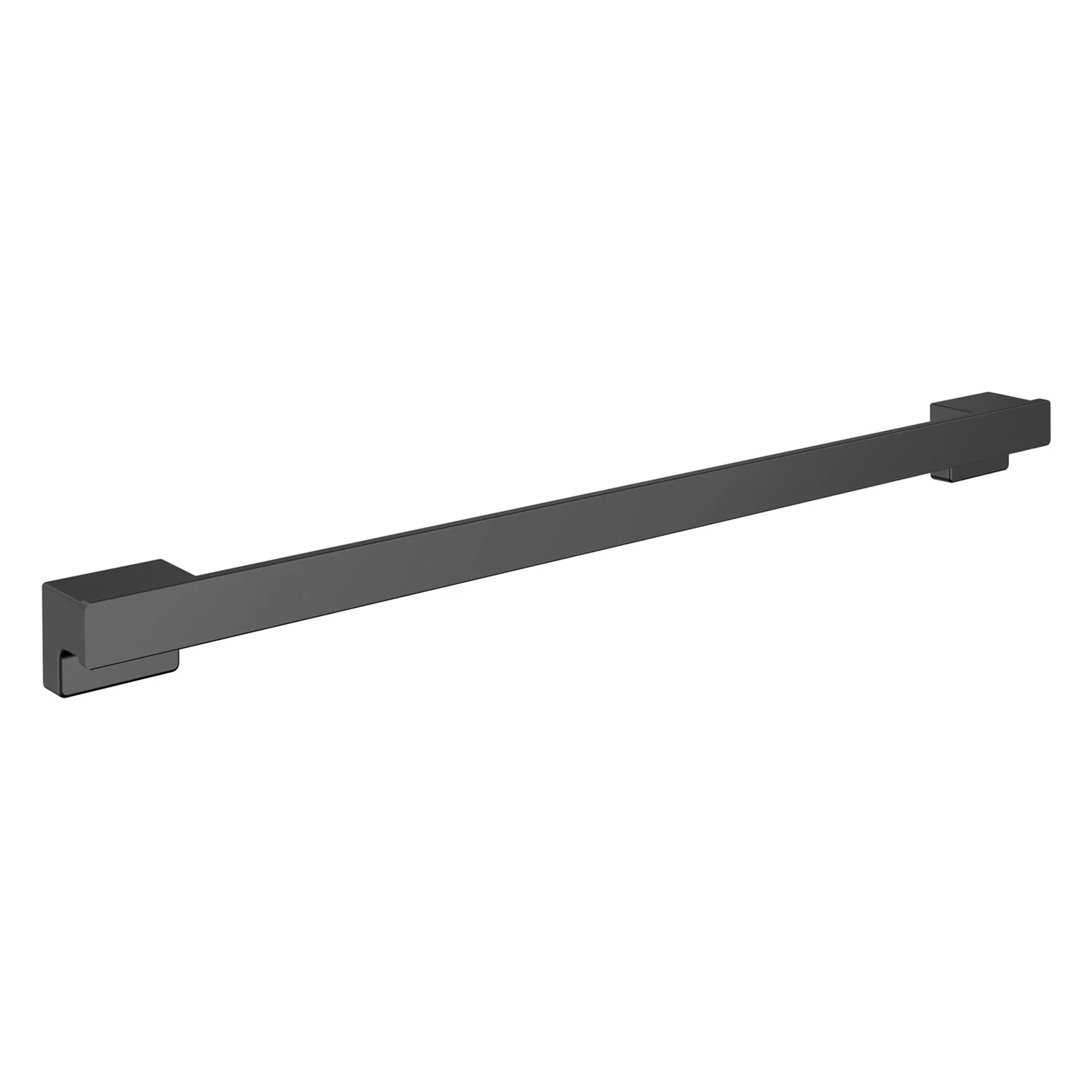 Emco cue Badetuchhalter 60 cm