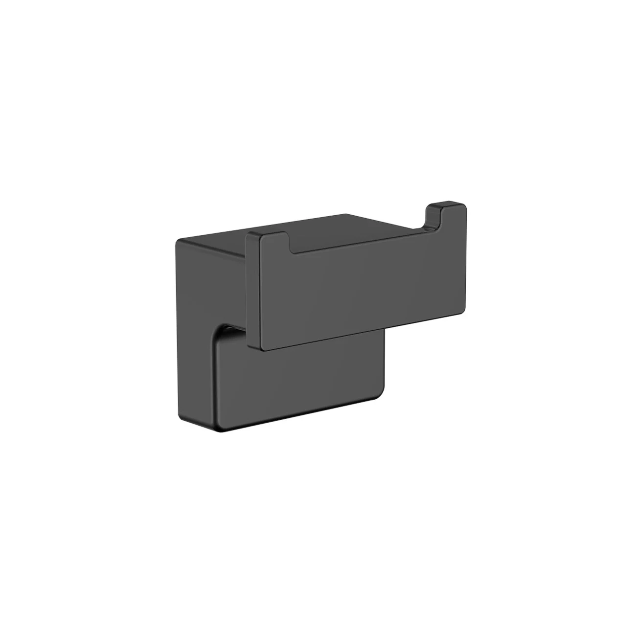 Emco cue Doppelhaken