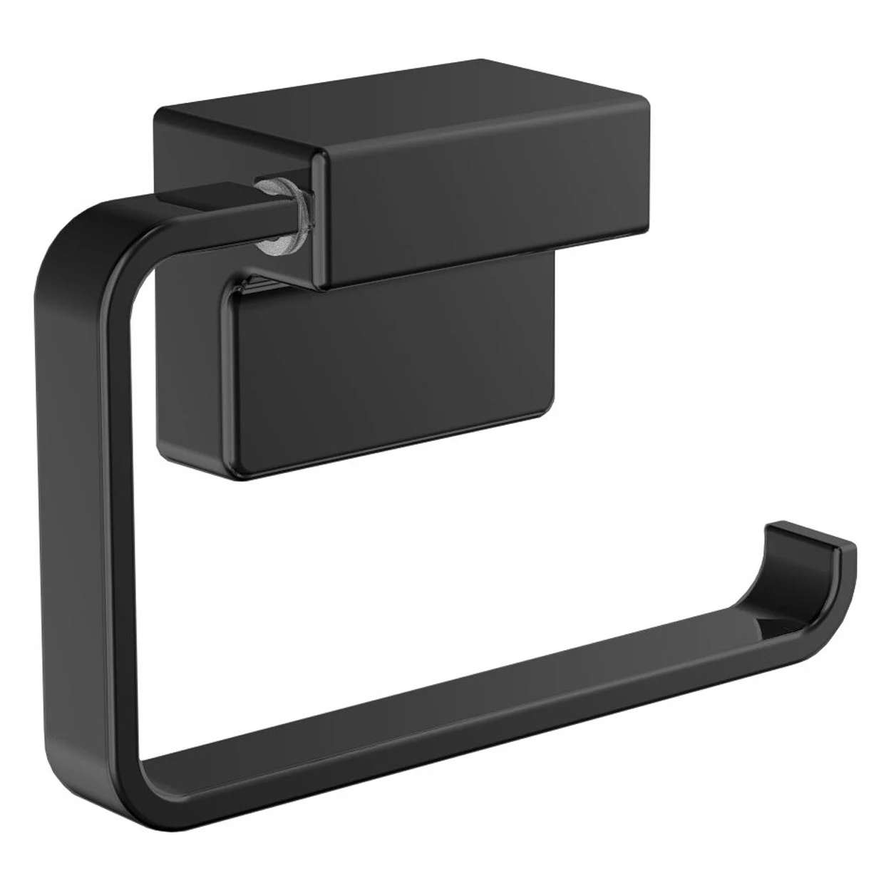 Emco cue Papierhalter ohne Deckel