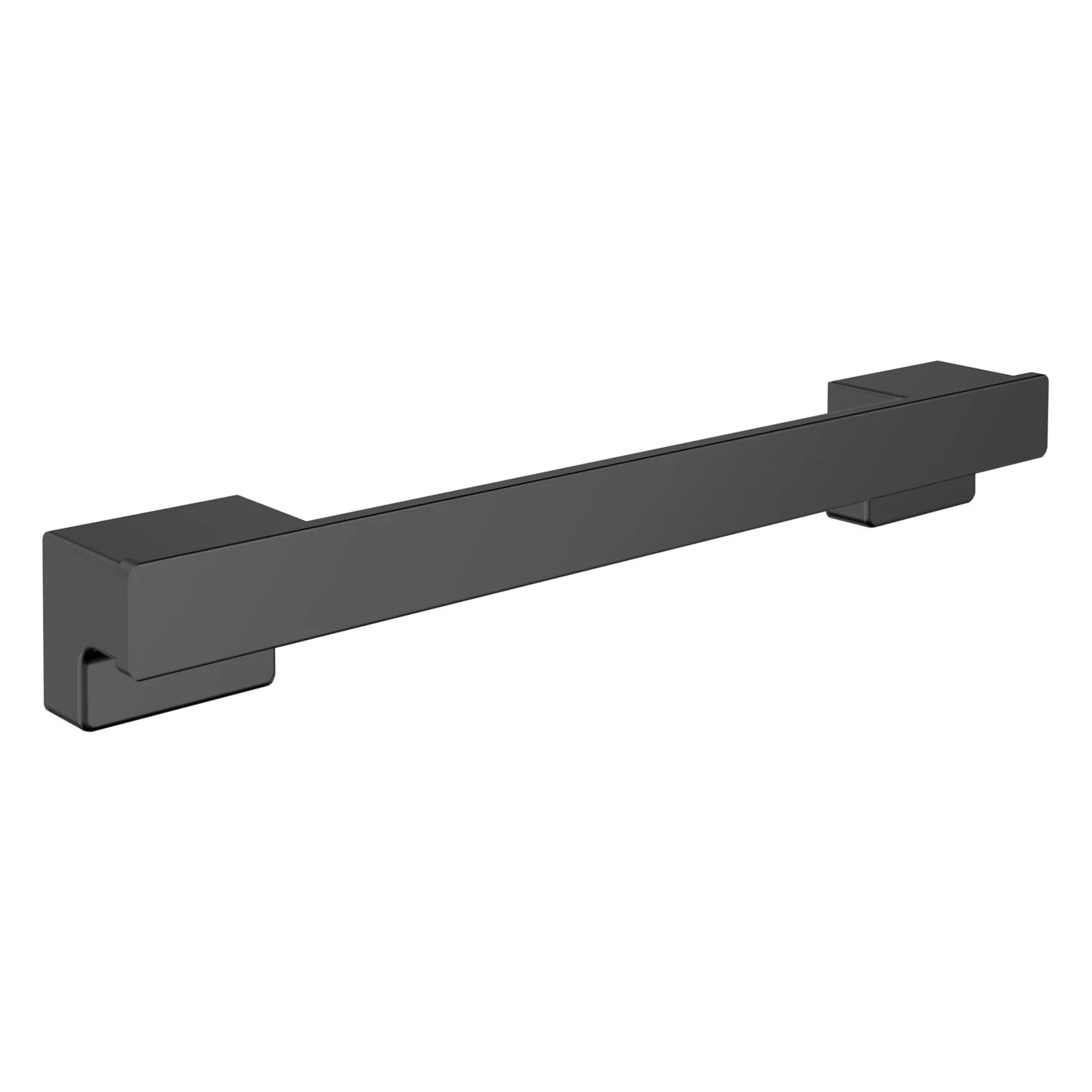 Uchwyt wannowy Emco cue, 30 cm