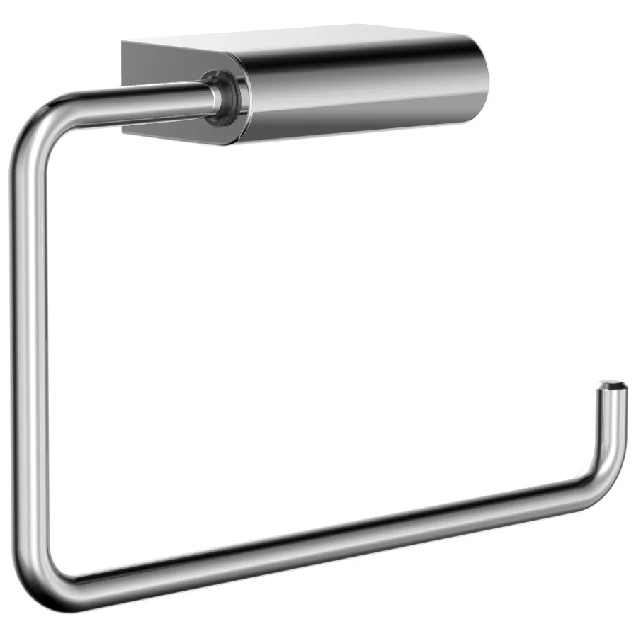 Emco flow Reservepapierhalter