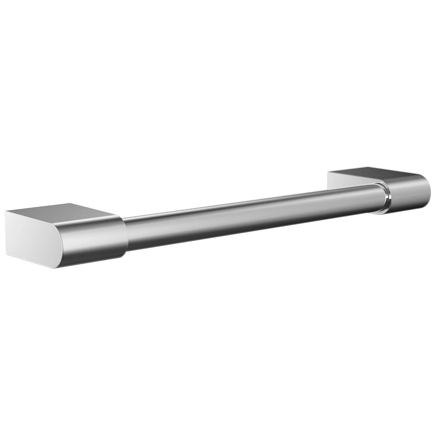 Emco flow Wannengriff 30 cm