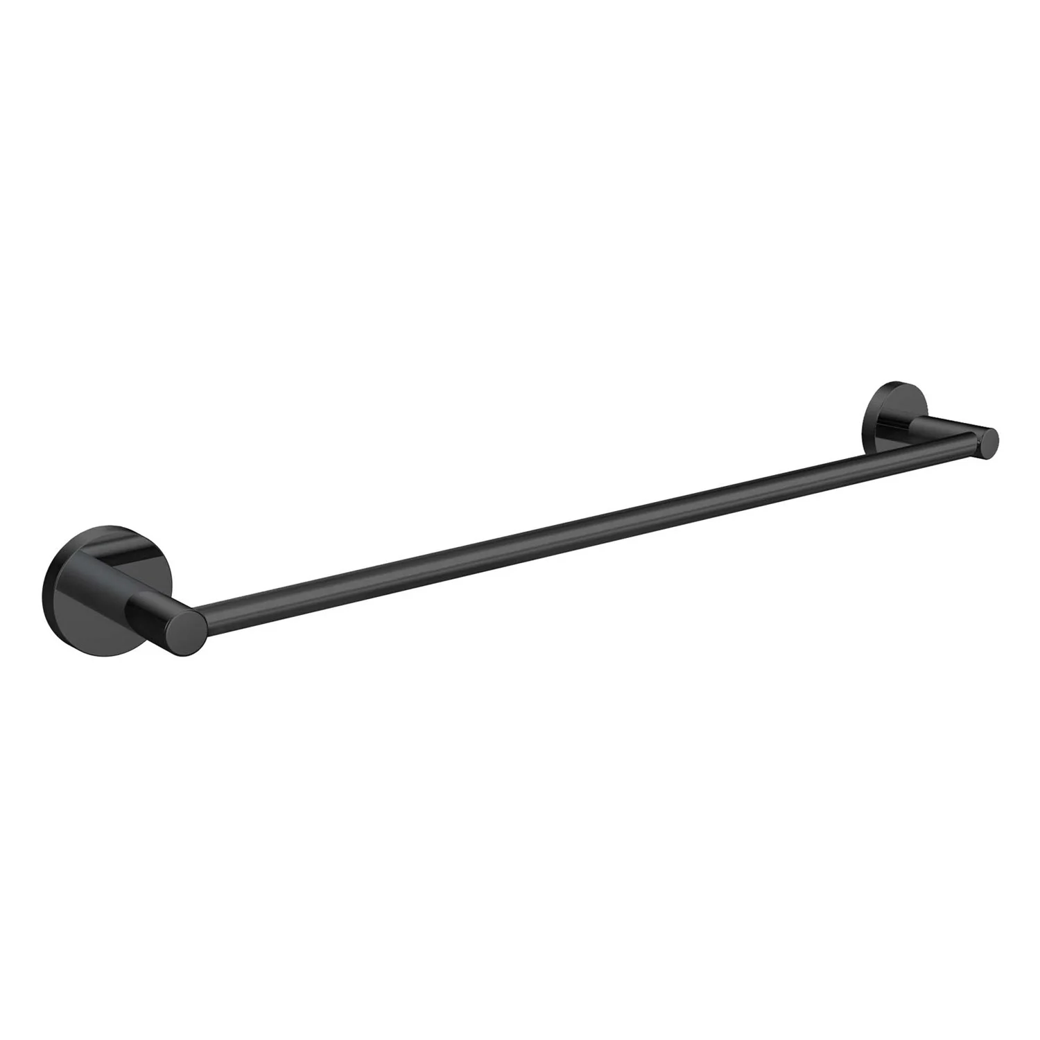 Emco round Badetuchhalter 50 cm