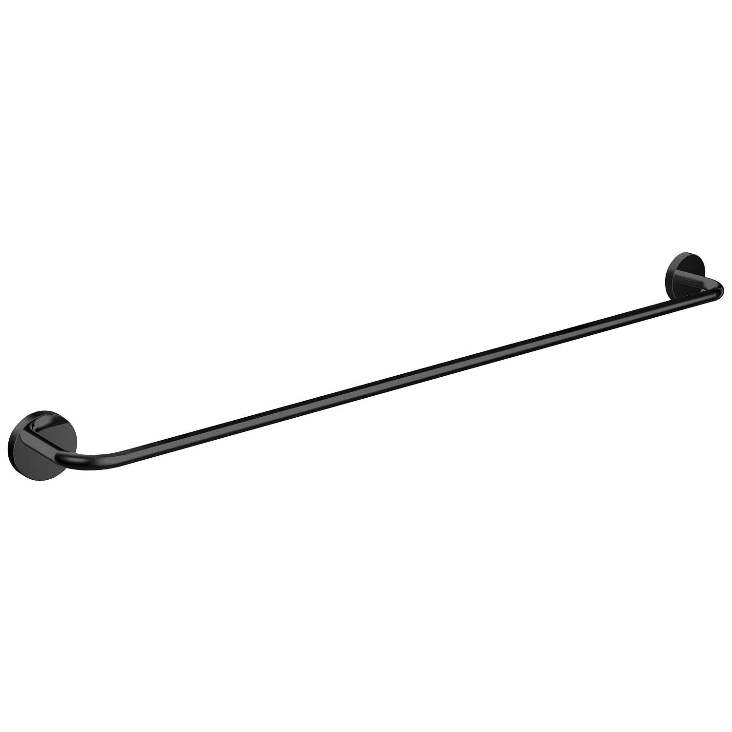 Emco round Badetuchhalter 80 cm