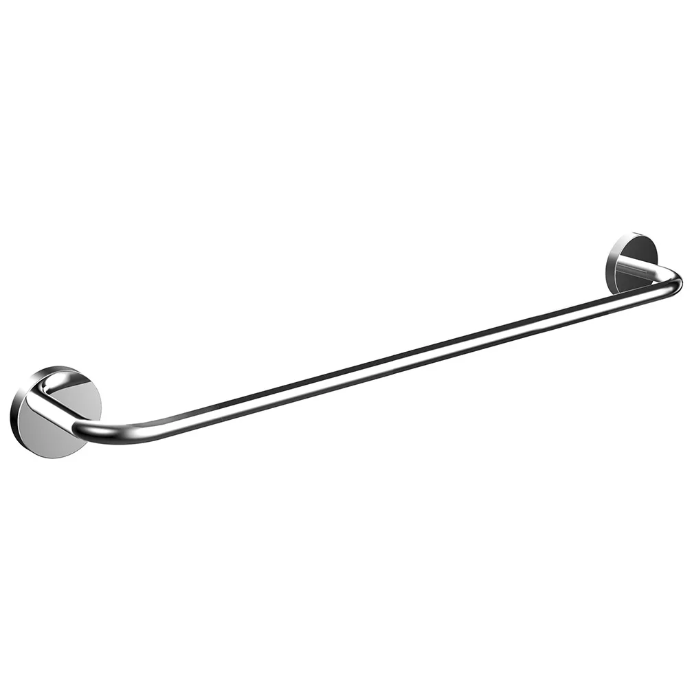 Emco round Badetuchhalter 50 cm