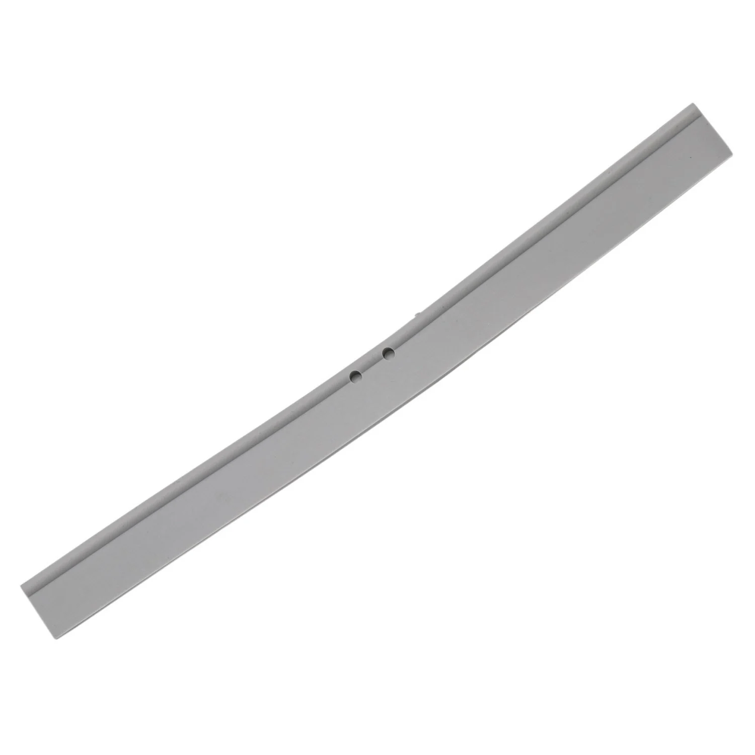 Emco Ersatz-Wischerlippe für System 2 Duschwischer