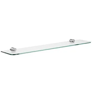 Emco rondo2 Ablage 60 cm