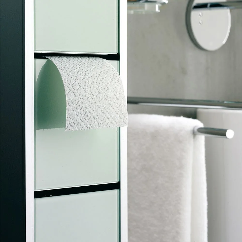 Emco asis 150 WC-Modul Unterputzmodell Bild 4