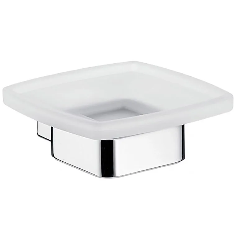 Emco Loft Seifenhalter