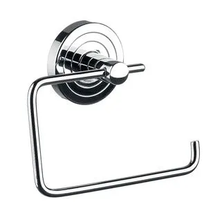 Emco Polo Papierhalter ohne Deckel
