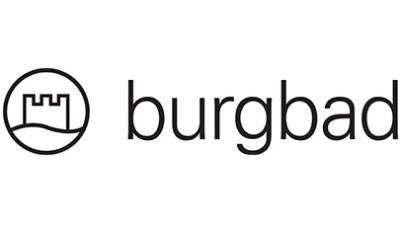 Burgbad Logo