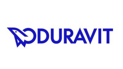 Duravit Logo
