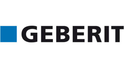 Geberit Logo