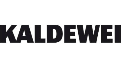 Kaldewei Logo
