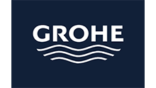 Grohe