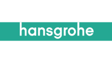 hansgrohe